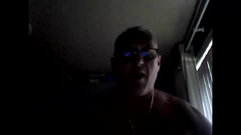 johnny557019 online show from June 2, 2026, 1:35 pm