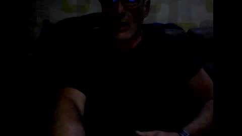 johnny557019 online show from June 3, 2026, 1:57 pm