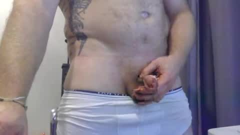 Lovenitwet69 online show from July 21, 2026, 12:24 am