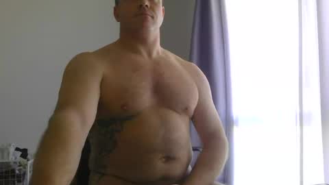 Lovenitwet69 online show from July 25, 2026, 2:31 am