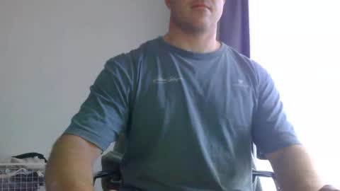 Lovenitwet69 online show from July 28, 2026, 5:14 am
