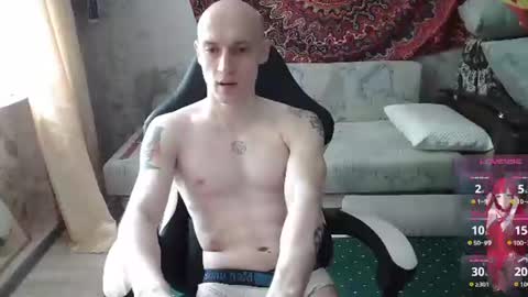 Johnny online show from June 28, 2026, 6:08 am