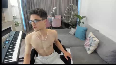 Johnny k. online show from June 28, 2026, 2:01 pm