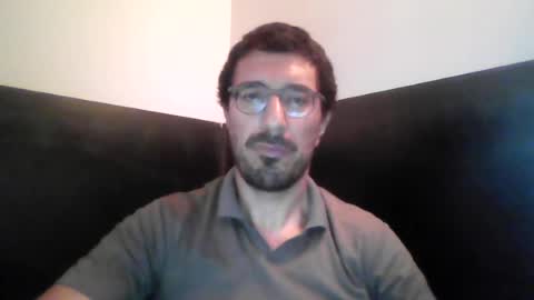 Johnfrench online show from July 17, 2026, 9:19 pm