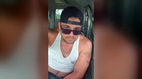 johnsonjeffery498 online show from June 27, 2026, 11:37 am