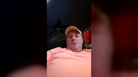 johntonetwo online show from June 26, 2026, 3:33 am