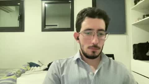 John Ukber online show from June 16, 2026, 11:07 pm
