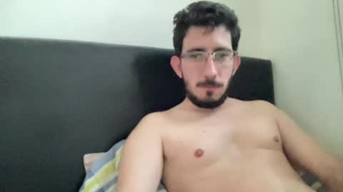John Ukber online show from June 28, 2026, 2:23 pm
