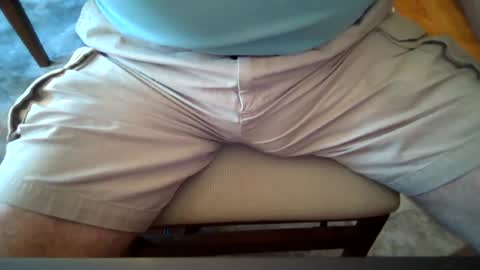 johnxxx549 online show from July 15, 2026, 12:10 pm