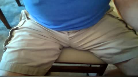johnxxx549 online show from July 20, 2026, 12:07 pm