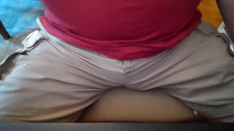 johnxxx549 online show from July 21, 2026, 12:18 pm