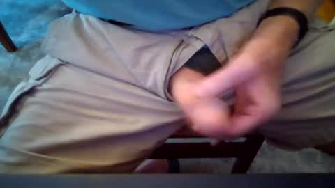 johnxxx549 online show from July 22, 2026, 12:30 pm