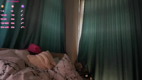 Aurora online show from July 20, 2026, 1:42 am