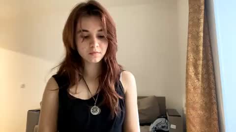 jolenematusiewicz online show from June 29, 2026, 2:39 pm