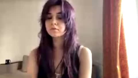 jolenematusiewicz online show from June 30, 2026, 2:07 pm