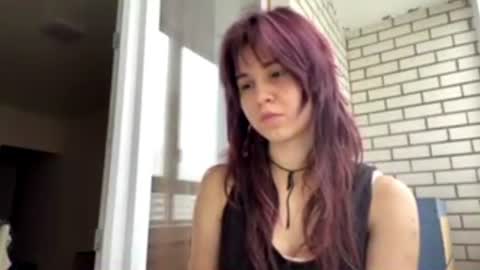 jolenematusiewicz online show from July 1, 2026, 2:40 pm