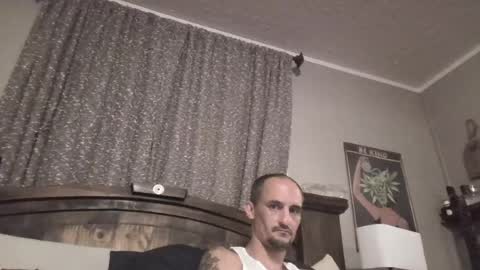 jollie99 online show from June 7, 2026, 5:22 am