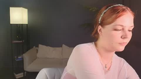 Polly  online show from June 30, 2026, 3:13 pm