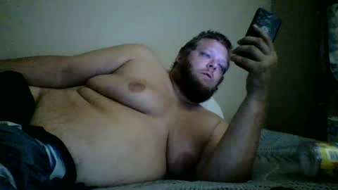 jon603nh online show from July 21, 2026, 3:09 am