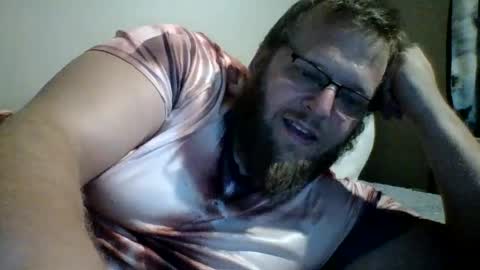 jon603nh online show from July 23, 2026, 2:42 am