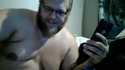 jon603nh online show from July 24, 2026, 4:10 am