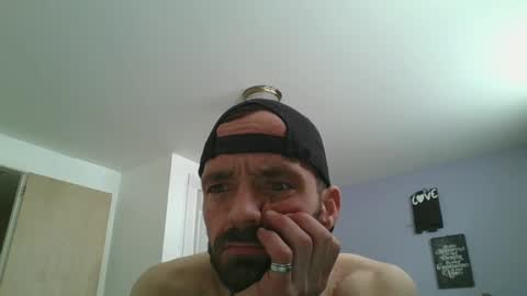 jonathanconstantineau682 online show from February 27, 2025, 6:53 pm