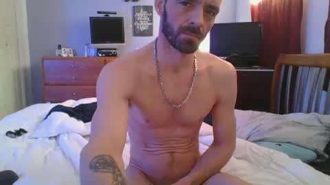jonathanconstantineau682 online show from February 28, 2025, 7:14 pm