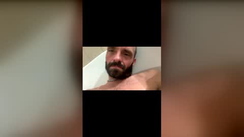 jonathanconstantineau682 online show from January 17, 2026, 1:49 pm