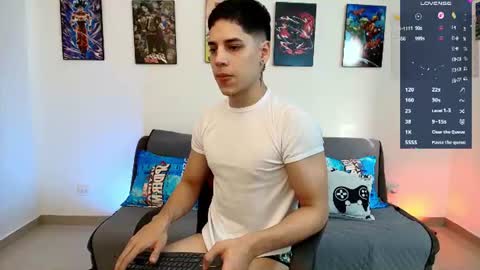 Instagram jonathanfit14 online show from June 20, 2026, 9:39 pm