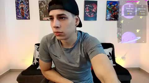 Instagram jonathanfit14 online show from June 25, 2026, 9:41 pm