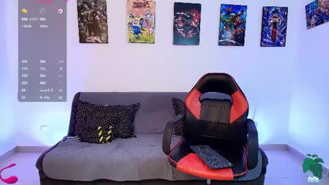 Instagram jonathanfit14 online show from July 4, 2026, 9:10 pm