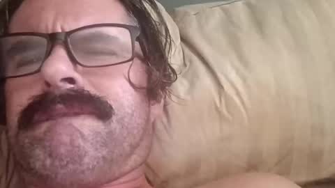 jonathanrossmyers858 online show from May 24, 2026, 8:14 pm