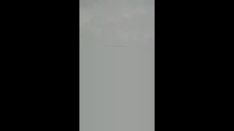 jondillinga13754352 online show from April 28, 2026, 3:33 am