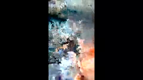 jondillinga13754352 online show from May 19, 2026, 12:33 pm