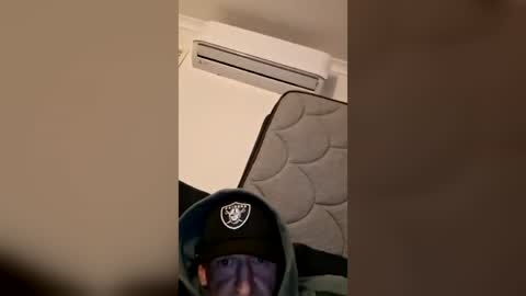 jondillinga13754352 online show from June 22, 2026, 12:02 pm