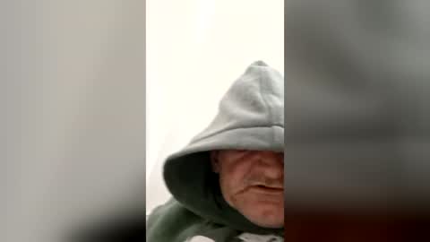 jondillinga13754352 online show from July 8, 2026, 2:38 am