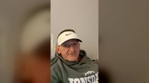 jondillinga13754352 online show from July 25, 2026, 2:14 pm