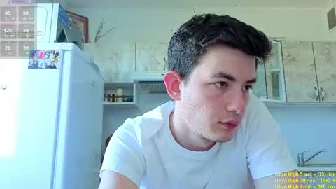 jonhy_merlin online show from July 30, 2026, 6:56 am
