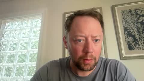 joninsky7777 online show from July 12, 2026, 8:55 pm