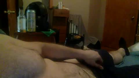 Snapshot of jonjon3421 chatting on July 31, 2026, 7:57 pm jonjon3421 online show from July 31, 2026, 7:57 pm