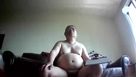 John online show from June 29, 2026, 3:12 pm