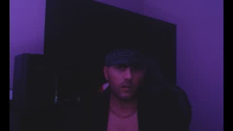 Jonny Bans online show from July 16, 2026, 7:14 am
