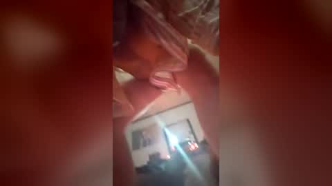 jonnyg8791 online show from July 5, 2026, 8:43 am