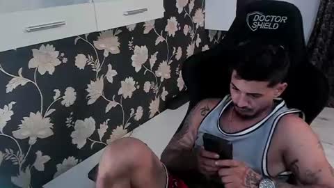jonnyporn1 online show from July 9, 2026, 12:04 am