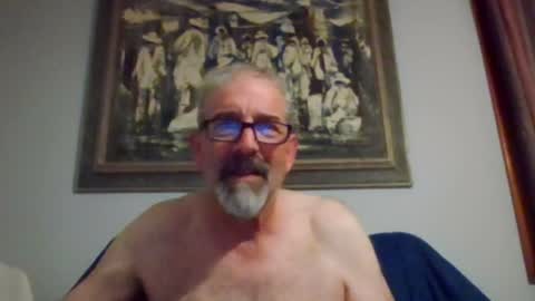 Jon online show from June 29, 2026, 3:57 am
