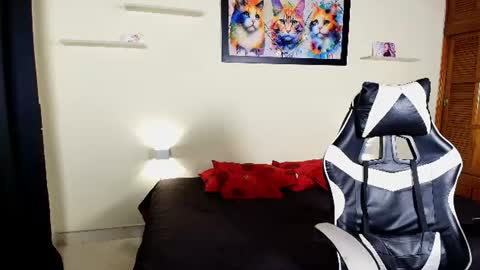 jordan online show from July 27, 2026, 3:35 am