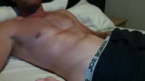 jordanjames94 online show from July 13, 2026, 1:30 am