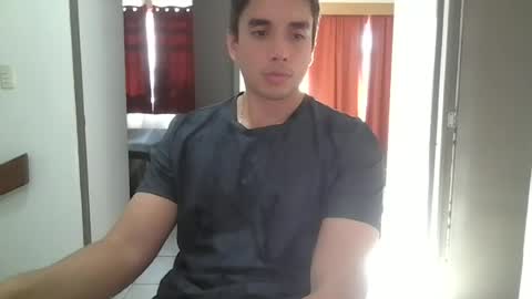 Babyface online show from June 28, 2026, 11:55 pm
