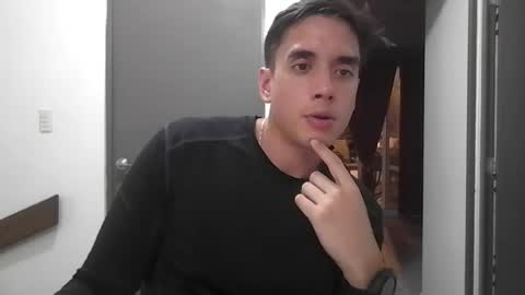 Babyface online show from July 15, 2026, 3:34 am