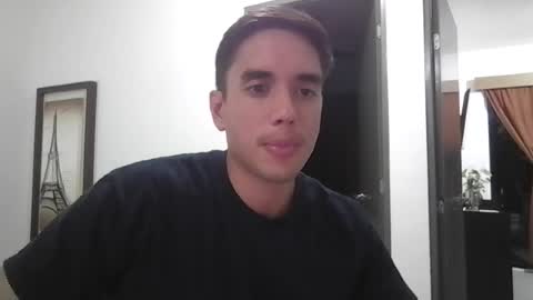 Babyface online show from July 18, 2026, 2:05 am
